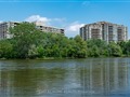 55 Austin Dr PH6, Markham