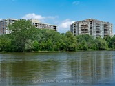 55 Austin Dr PH6, Markham