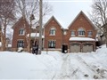 83 Hambly Ave, King