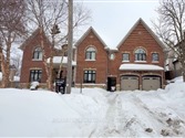 83 Hambly Ave, King