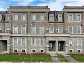 9422 Bayview Ave Main, Richmond Hill