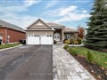 1165 Mitchell Crt, Innisfil