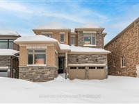 22 Hearn St, Bradford West Gwillimbury