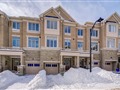 22 Thomas Hope Lane, Markham