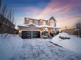 86 Village Green Dr, Vaughan