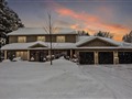 346 Bennet Dr, King