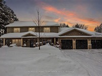 346 Bennet Dr, King