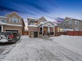 39 Vireo Way, Vaughan