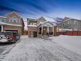 39 Vireo Way, Vaughan