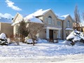 30 Gardenia Cres, Markham