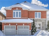 71 Mancini Cres, Richmond Hill