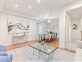 134 Huntingfield St, Vaughan