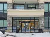 25 Water Walk Dr Rg22, Markham