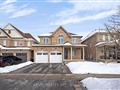 166 Mcgahey St, New Tecumseth