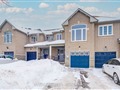 161 Trail Ridge Lane, Markham