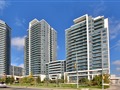 7165 Yonge St 1505, Markham