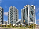 7165 Yonge St 1505, Markham