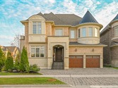 378 Woodgate Pines Dr, Vaughan