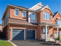 74 Bulmer Cres, Newmarket