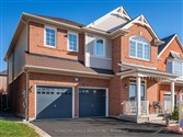 74 Bulmer Cres, Newmarket