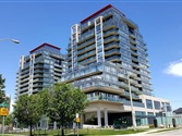 9088 Yonge St 1211A, Richmond Hill