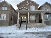 178 Webb St bsmt, Markham