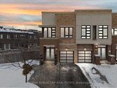 94 Denarius Cres, Richmond Hill