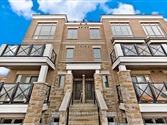 60 Dunsheath Way 720, Markham