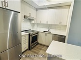 9000 Jane St 420, Vaughan