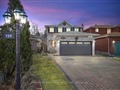 129 Kerr Blvd, New Tecumseth