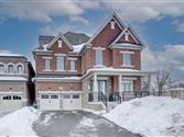 30 Collier Cres, Markham