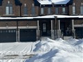 2017 Mullen St, Innisfil