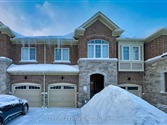 119 Maguire Rd, Newmarket