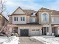 105 Southdown Ave, Vaughan