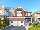 90 Jefferson Forest Dr, Richmond Hill