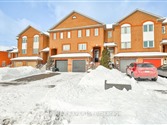 42 Lucena Cres, Vaughan