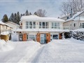 137 Lake Dr, Georgina