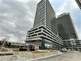 8960 Jane St 1407, Vaughan