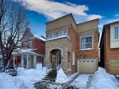 105 Mintwood Rd, Vaughan