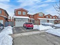 15 Cog Hill Dr, Vaughan