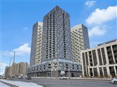 10 Abeja St 711, Vaughan