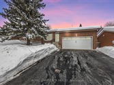 27 Kingston Rd, Newmarket