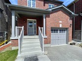 135 Chelsea Cres, Bradford West Gwillimbury