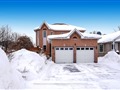 1083 Kensington St, Innisfil