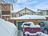 1191 Hill St, Innisfil