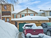 1191 Hill St, Innisfil