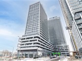 8960 Jane St 1005, Vaughan