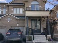 633 Sweetwater Cres, Newmarket