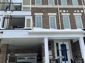 25 Avani Ave, Markham