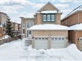 39 Arden Valley St, Richmond Hill